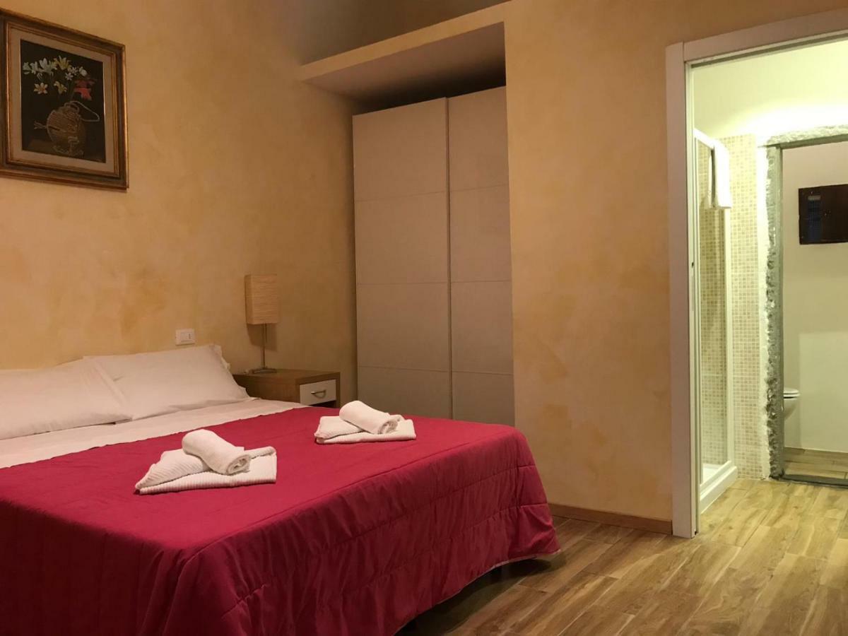 Leonardo'S Signoria Flat By Florencehospitality Kültér fotó